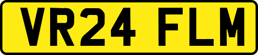 VR24FLM