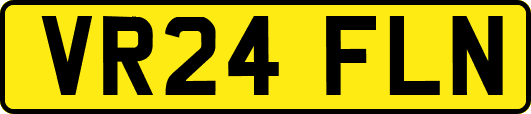 VR24FLN