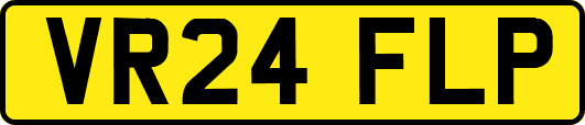 VR24FLP