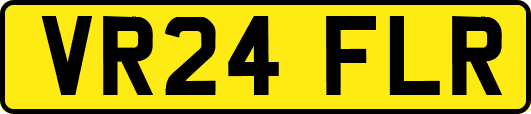 VR24FLR