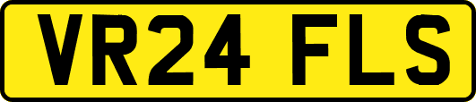 VR24FLS