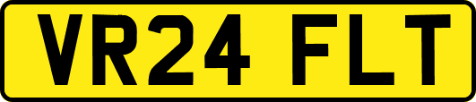 VR24FLT