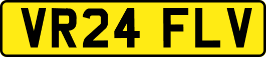 VR24FLV