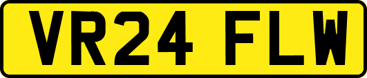 VR24FLW