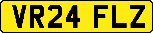 VR24FLZ