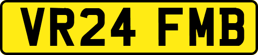 VR24FMB