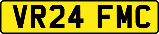 VR24FMC
