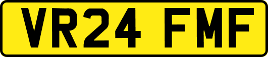 VR24FMF
