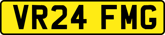 VR24FMG