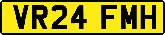 VR24FMH
