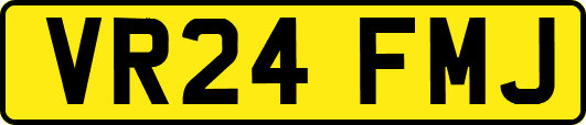 VR24FMJ