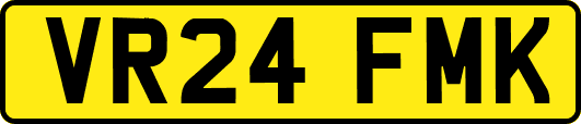 VR24FMK