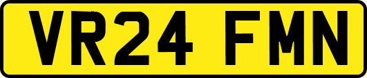 VR24FMN