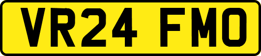 VR24FMO