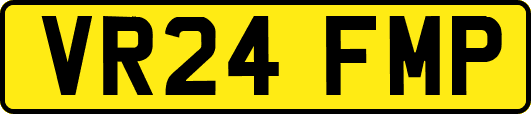 VR24FMP