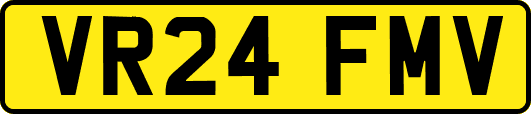 VR24FMV