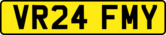VR24FMY