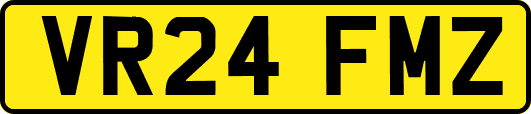 VR24FMZ