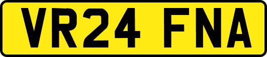 VR24FNA