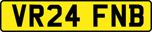 VR24FNB
