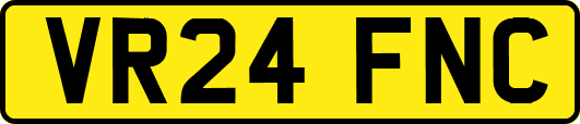 VR24FNC