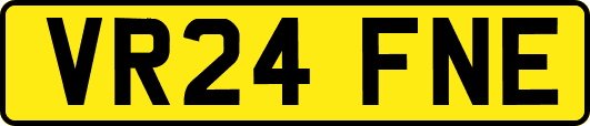 VR24FNE
