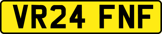 VR24FNF