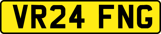 VR24FNG