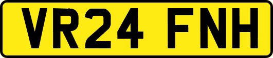 VR24FNH