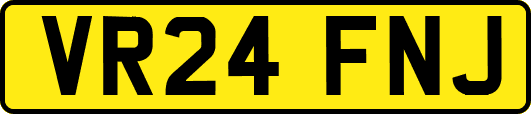 VR24FNJ