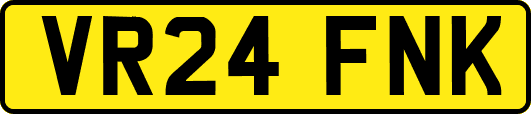 VR24FNK
