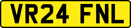 VR24FNL