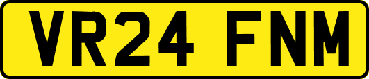 VR24FNM