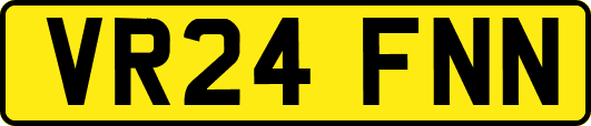 VR24FNN