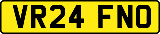 VR24FNO