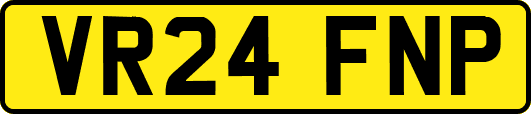 VR24FNP