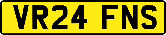 VR24FNS