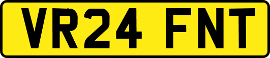 VR24FNT
