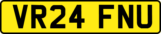 VR24FNU
