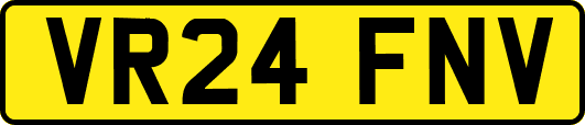 VR24FNV
