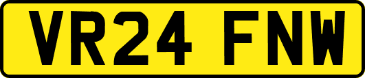 VR24FNW
