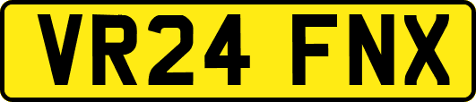 VR24FNX
