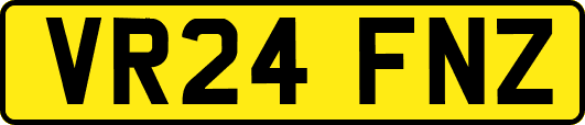 VR24FNZ