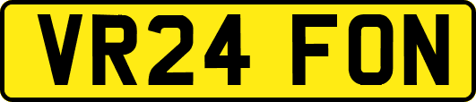 VR24FON