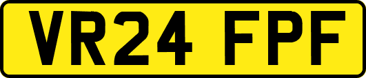 VR24FPF