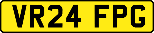 VR24FPG
