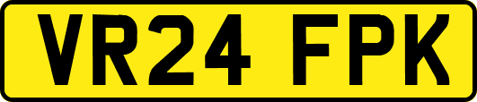 VR24FPK