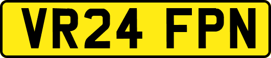 VR24FPN