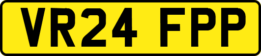 VR24FPP