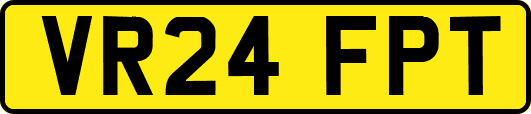 VR24FPT